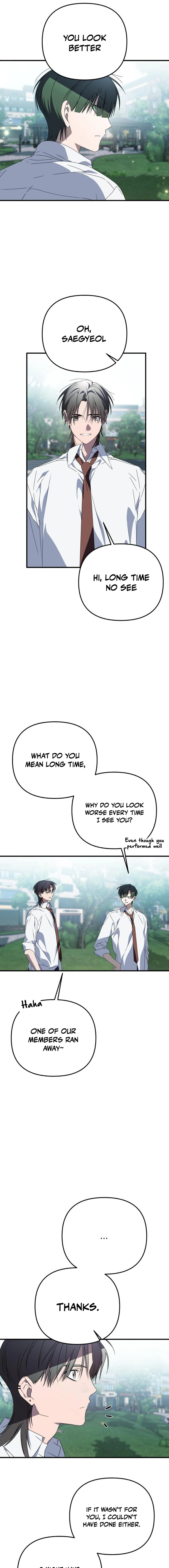Sounds Like Chapter 27 11